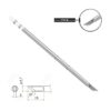 Sequre T12 Soldering Iron Tips (8 Types) - T12-K Tip