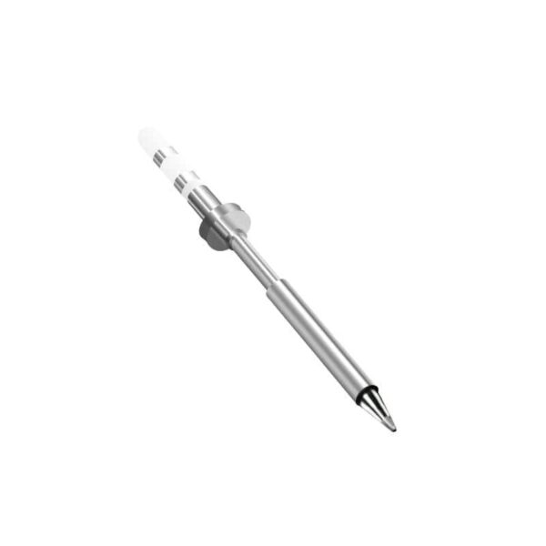 Sequre TS Soldering Iron Tips (3 Types) - TS-B2