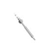 Sequre TS Soldering Iron Tips (3 Types) - TS-D24