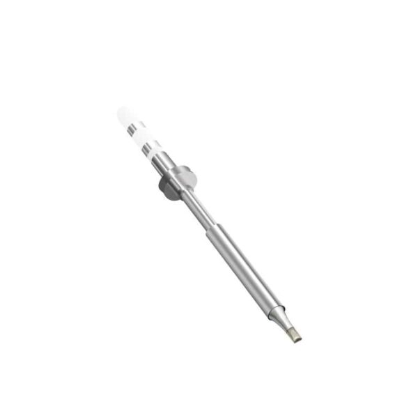 Sequre TS Soldering Iron Tips (3 Types) - TS-D24