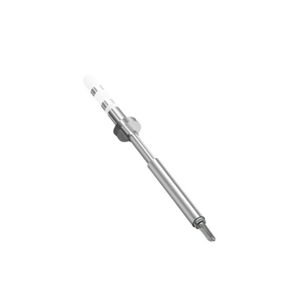 Sequre TS Soldering Iron Tips (3 Types) - TS-KU