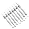 Sequre TS Soldering Iron Tips (3 Types) - main