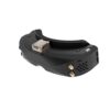 Skyzone SKY04O PRO OLED FPV Goggles - 1