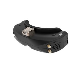 Skyzone SKY04O PRO OLED FPV Goggles - 1