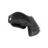 Skyzone SKY04O PRO OLED FPV Goggles - 2