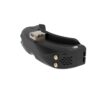 Skyzone SKY04O PRO OLED FPV Goggles - 4