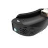 Skyzone SKY04O PRO OLED FPV Goggles - 5