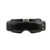 Skyzone SKY04X PRO OLED FPV Goggles - main