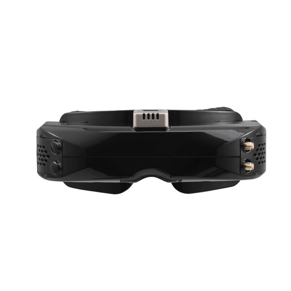 Skyzone SKY04X PRO OLED FPV Goggles - main