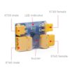iFlight Smart Smoke Stopper XT60 + XT30 - Image 3