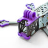 3D Printed Source One V4 HD Accessory Kit - Image 2