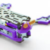 3D Printed Source One V4 HD Accessory Kit - Image 3