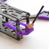 3D Printed Source One V4 HD Accessory Kit - Image 4