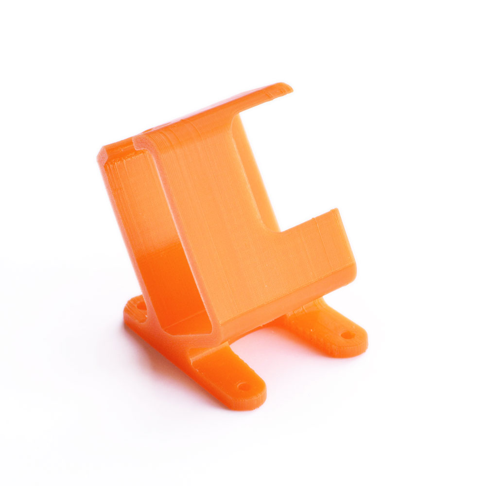 3d Printed Source One 25 Gopro Hero 5 6 7 Mount Kiwiquads 3d Printed Source One 25 Gopro Hero 5 6 7 Mount Kiwiquads