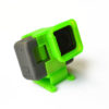 Camera Butter Black Diamond Universal ND Filter - Image 3