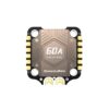 SpeedyBee BLS 60A 30x30 4-in-1 ESC - 1
