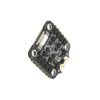 SpeedyBee BLS 60A 30x30 4-in-1 ESC - 4