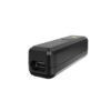 SpeedyBee DJI Goggles 2 BEC 3-6S (2 Options) - Image 3