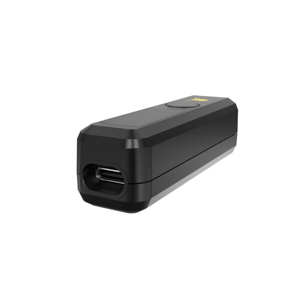 SpeedyBee DJI Goggles 2 BEC 3-6S - Image 3