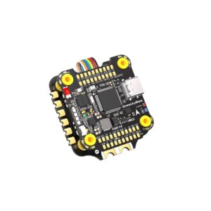 SpeedyBee F405 V4 BLS 55A 30x30 Stack - 1