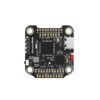 SpeedyBee F7 V3 Flight Controller - 1