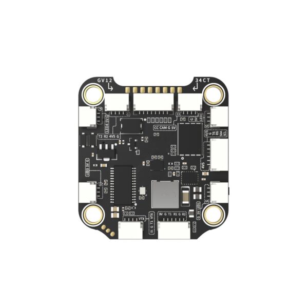 SpeedyBee F7 V3 Flight Controller - 2