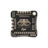 SpeedyBee FPV Soldering Practice Board