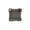 SpeedyBee FPV Soldering Practice Board - Image 2