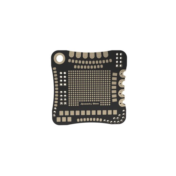 SpeedyBee FPV Soldering Practice Board - Image 2
