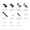 SpeedyBee Mario 5 Frame - Upgrade Kit B