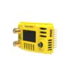 SpeedyBee 5.8GHz Goggles Anaolgue Receiver (2 Options) - Image 2