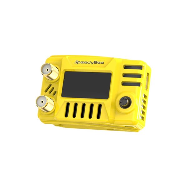 SpeedyBee 5.8GHz Goggles Anaolgue Receiver (2 Options)