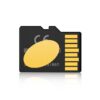 SpeedyBee 8GB Class10 High-Speed MicroSD card for Blackbox Radios - Image 2