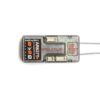 Spektrum AR637T+ 6 Channel AS3X+ & SAFE Telemetry Receiver - 3