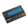 Spektrum Smart ESC Programming Update Box- Avian and Firma - 1