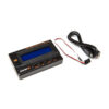 Spektrum Smart ESC Programming Update Box- Avian and Firma - 3