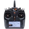 Spektrum iX14+ SE 20-Channel DSMX Transmitter Only by Spektrum - main