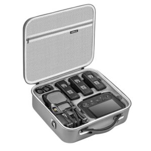 Product Photo of a Startrc carry case for the DJI Mavic 3 Pro