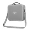 STARTRC Carry Bag for DJI Mavic 3 Pro (Fits DJI RC Remote) - Image 2