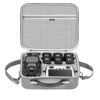 STARTRC Carry Bag for DJI Mavic 3 Pro (Fits DJI RC Remote) - Image 3