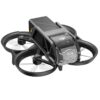 STARTRC Lens / Gimbal Protector for DJI Avata