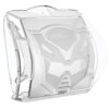 STARTRC Lens / Gimbal Protector for DJI Avata - Image 2