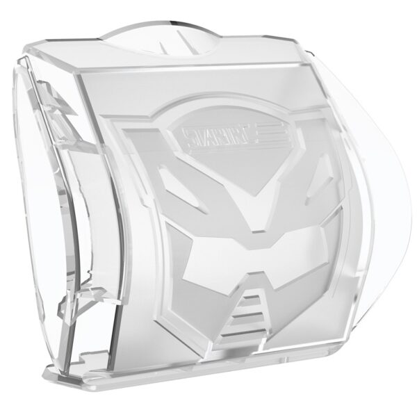 STARTRC Lens / Gimbal Protector for DJI Avata - Image 2