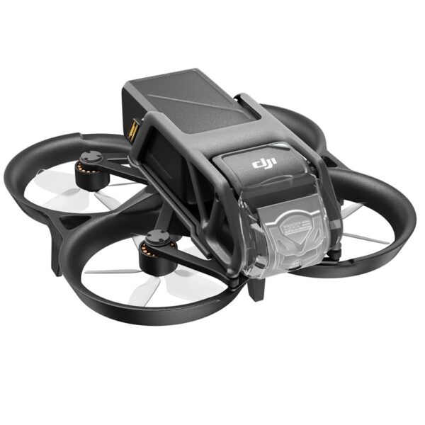 STARTRC Lens / Gimbal Protector for DJI Avata