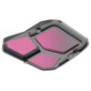 STARTRC DJI Mavic 3 Pro ND Filters Set of 4 ND8/16/32/64 - Image 2