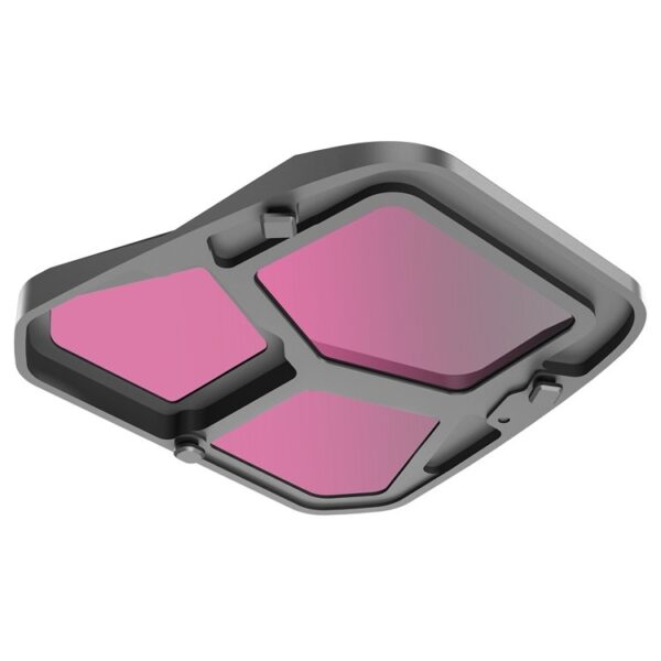 STARTRC DJI Mavic 3 Pro ND Filters Set of 4 ND8/16/32/64 - Image 2