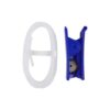 Sunlu PTFE Tube Kits - Image 2