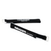 SWAGGER Straps Slim Unbreakable 260mm (2 Pieces) - Image 2