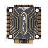 T-Motor F55A PRO III 55A 3-8S BL32 4-in-1 ESC - 1