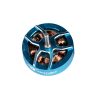 T-Motor M0802 19000KV Brushless Motor for 65mm TinyWhoop - 2